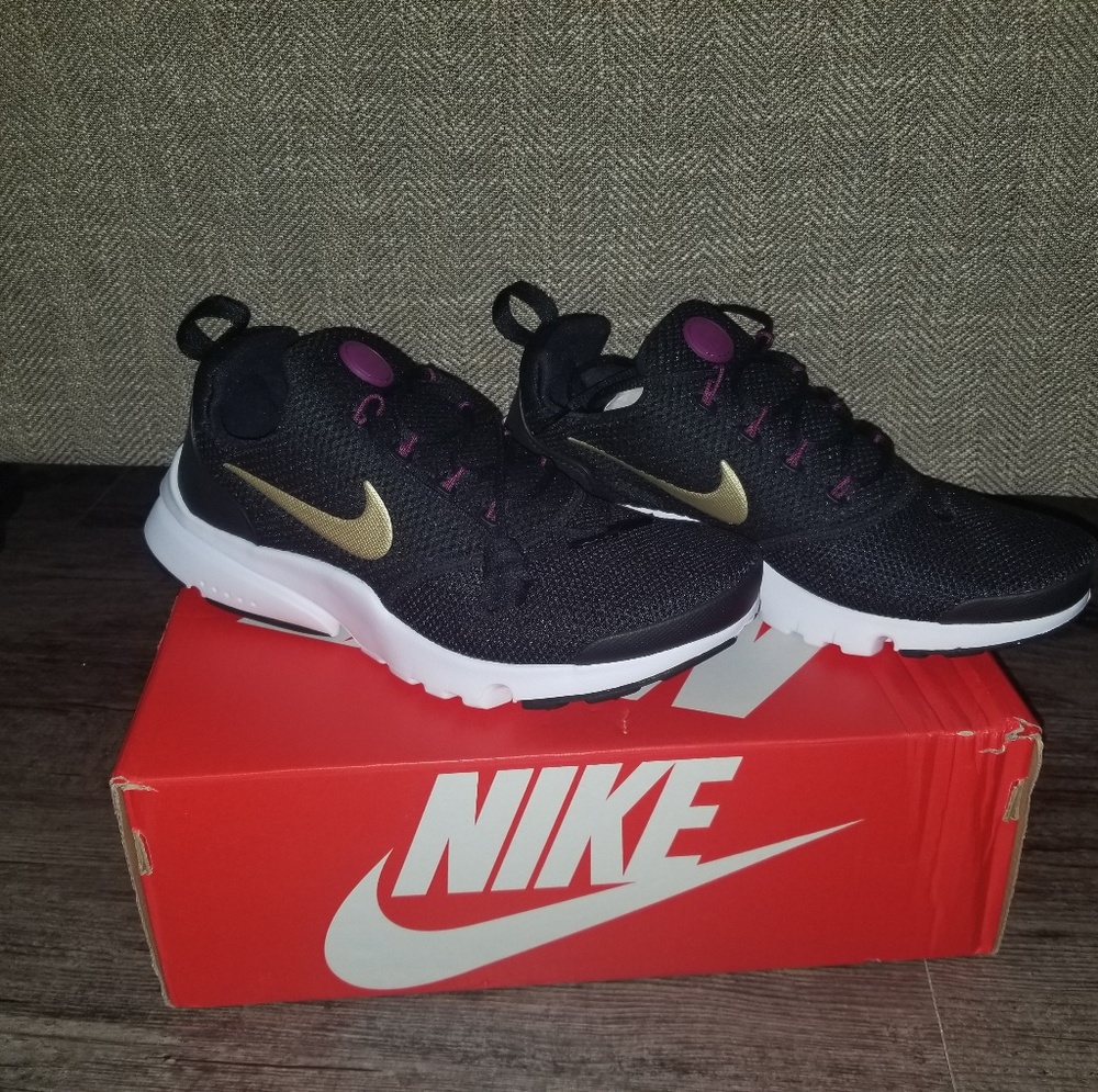 (Sold) NOT FOR SALE.